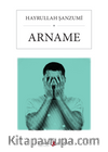 Arname