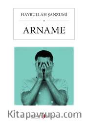 Arname