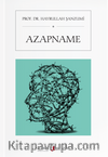 Azapname