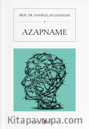 Azapname