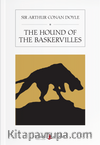 The Hound of the Baskervilles