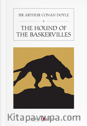 The Hound of the Baskervilles