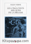 Les Cinq Cents Millions De La Begum 