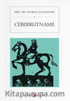 Ceberrutname