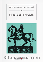 Ceberrutname