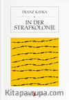 In Der Strafkolonie 