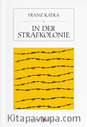 In Der Strafkolonie 