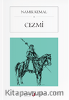 Cezmi