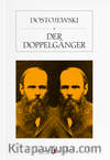 Der Doppelganger