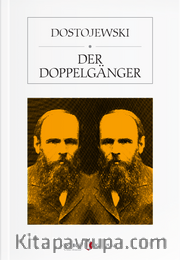 Der Doppelganger