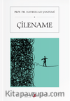 Çilename