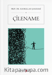 Çilename