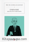 Darname (Keloglan'ın Darnamesi)
