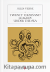 Twenty Thousand Leagues Under The Sea