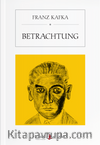 Betrachtung