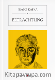 Betrachtung