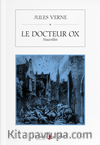 Le Docteur Ox 