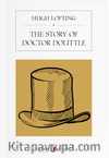 The Story Of Doctor Dolittle