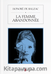 La Femme Abandonnee