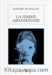 La Femme Abandonnee