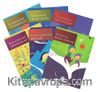 İnanıyorum Serisi (6 Kitap Set)