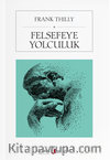 Felsefeye Yolculuk