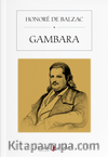 Gambara