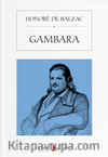 Gambara