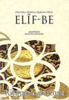 Destpeka Ferbuna Qur’ana Piroz Elif-Be (Kürtçe Elifba)