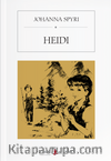 Heidi (İngilizce)