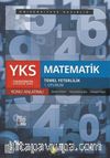 YKS Matematik 1. Oturum Konu Anlatımlı