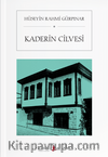 Kaderin Cilvesi