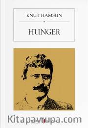 Hunger