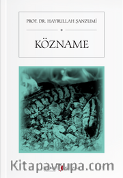 Közname