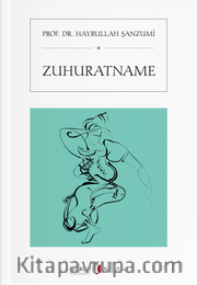 Zuhuratname