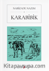 Karabibik