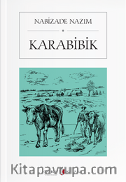 Karabibik