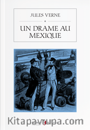 Un Drame Au Mexique