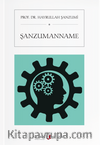 Şanzumanname