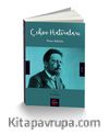 Çehov Hatıraları