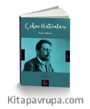 Çehov Hatıraları