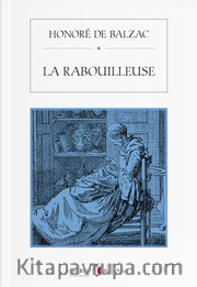 La Rabouilleuse 