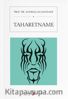 Taharetname