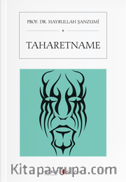 Taharetname