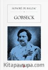 Gobseck