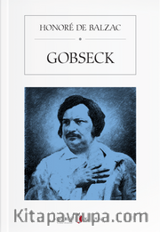 Gobseck