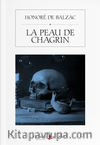 La Peau De Chagrin