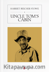 Uncle Tom's Cabin