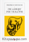 Die Geburt Der Tragödie