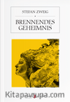Brennendes Geheimnis